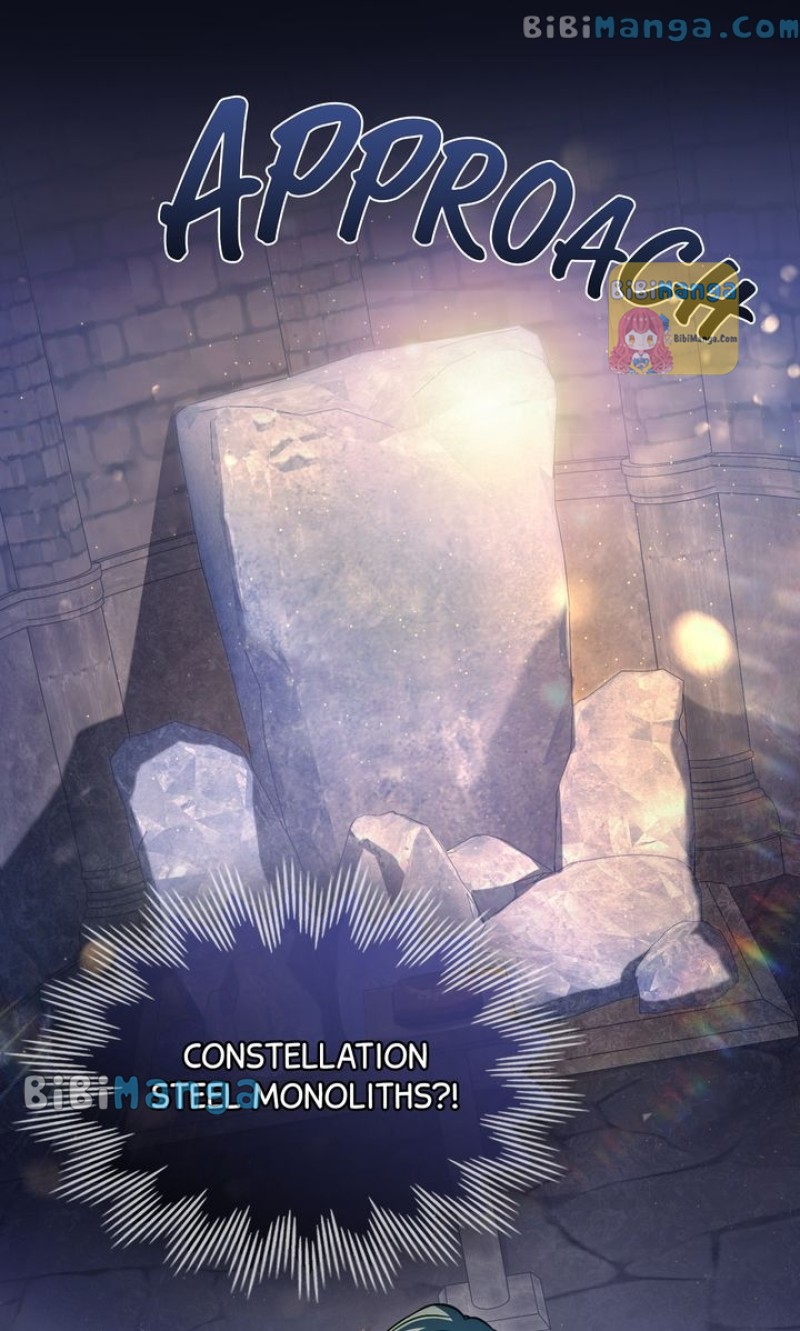 The Tragedy of a Villainess Chapter 25 - Page 61