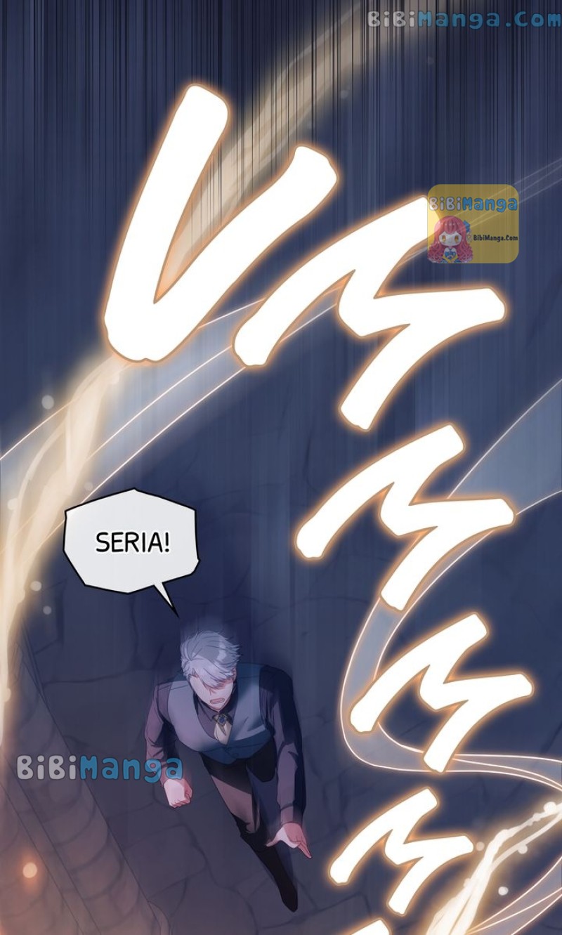 The Tragedy of a Villainess Chapter 25 - Page 68