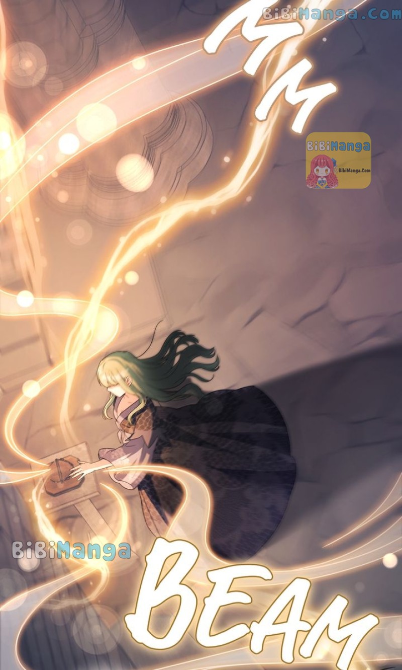 The Tragedy of a Villainess Chapter 25 - Page 69
