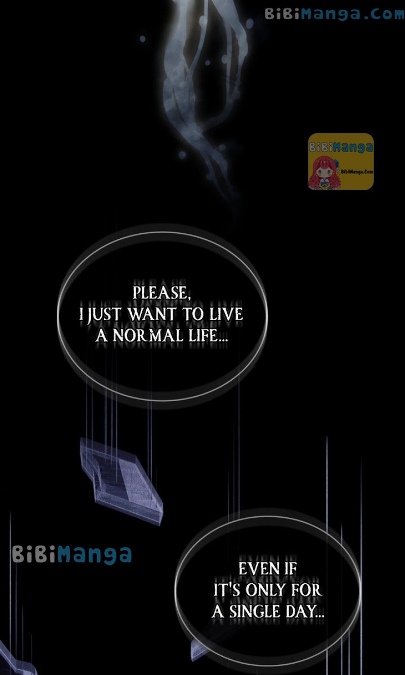 The Tragedy of a Villainess Chapter 25 - Page 72