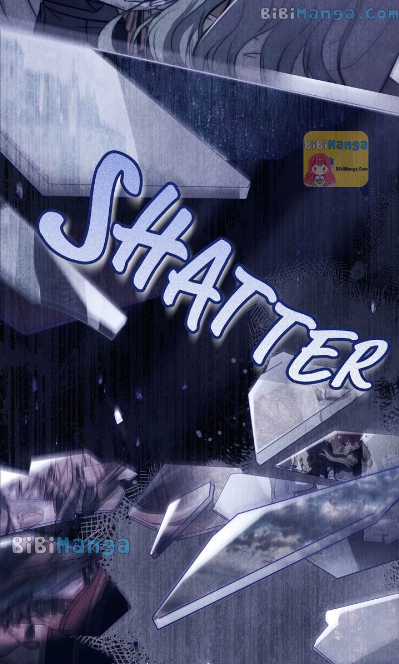 The Tragedy of a Villainess Chapter 25 - Page 75
