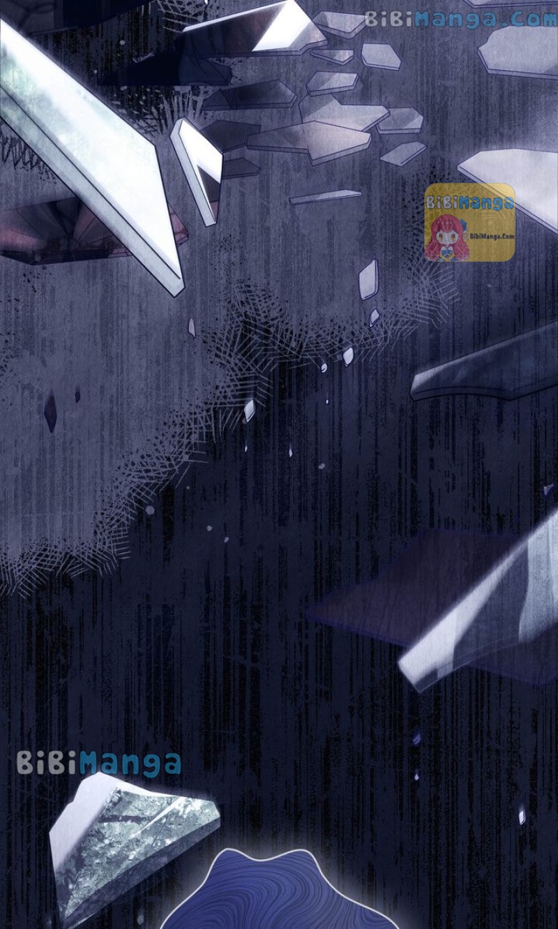 The Tragedy of a Villainess Chapter 25 - Page 76