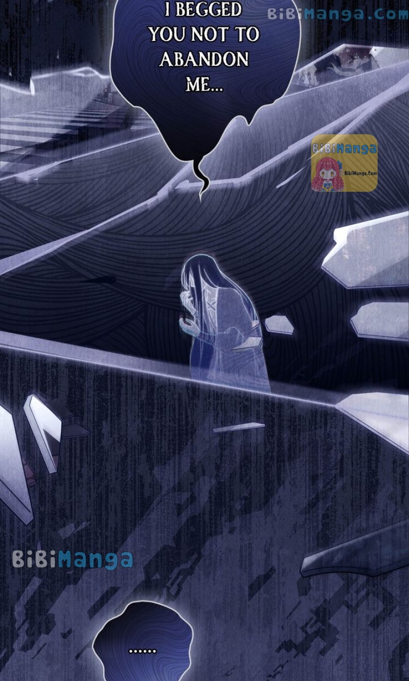 The Tragedy of a Villainess Chapter 25 - Page 77