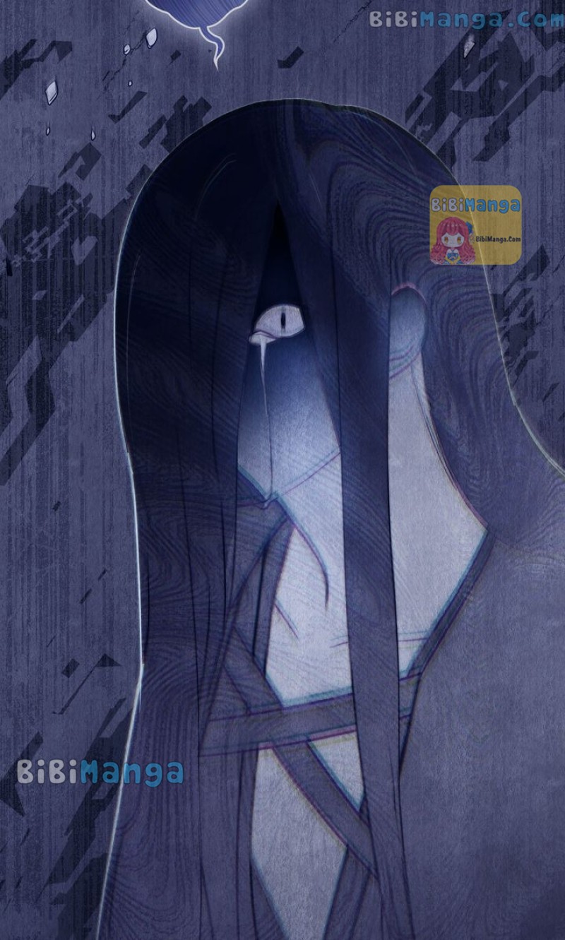 The Tragedy of a Villainess Chapter 25 - Page 78