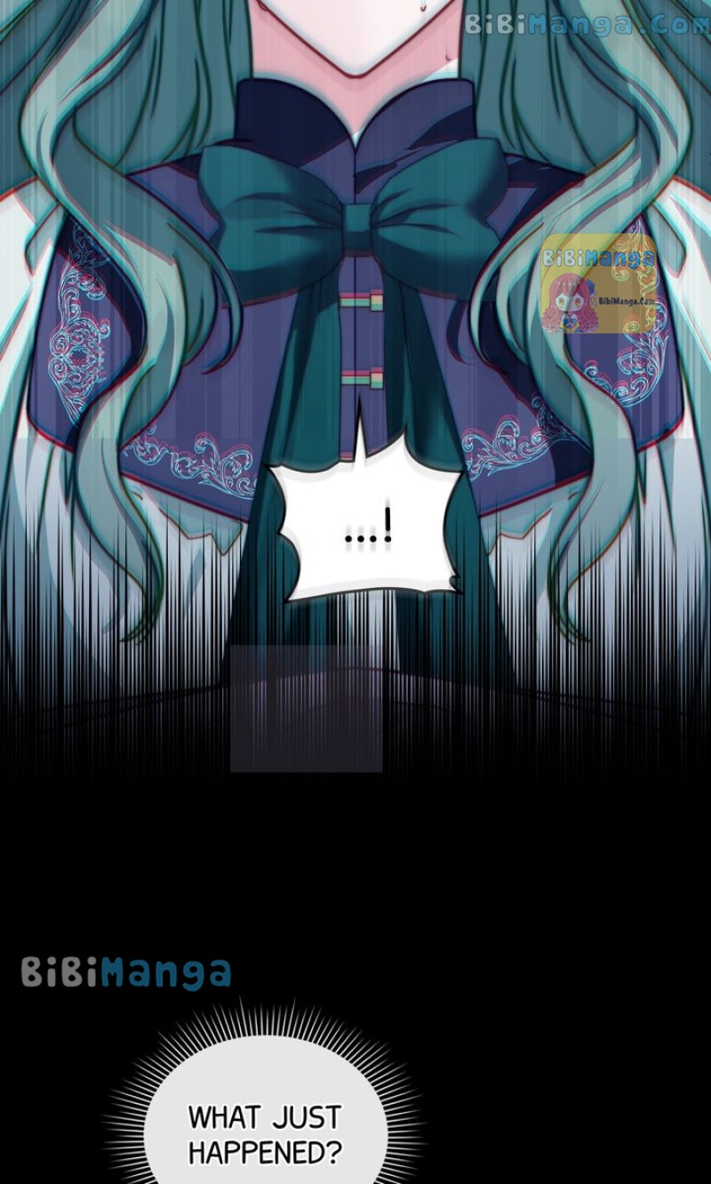 The Tragedy of a Villainess Chapter 26 - Page 2