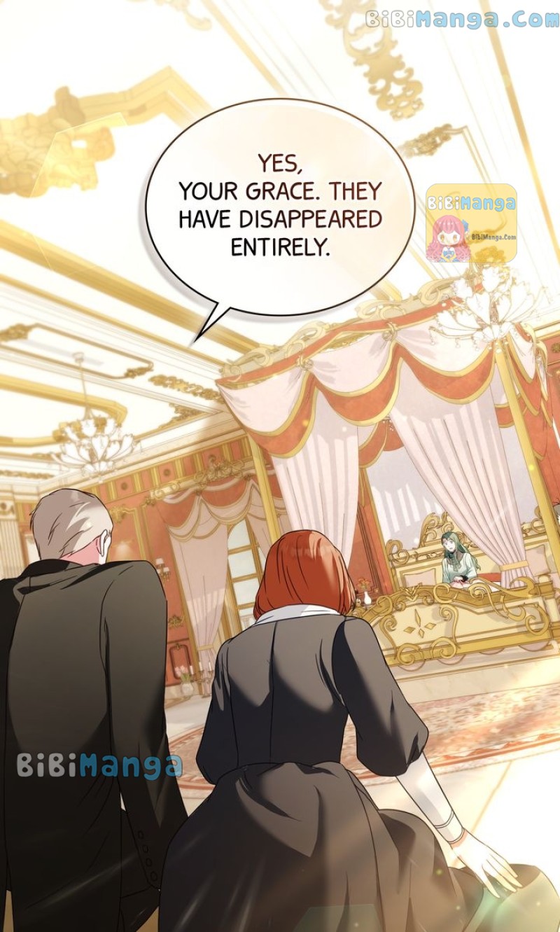 The Tragedy of a Villainess Chapter 26 - Page 19
