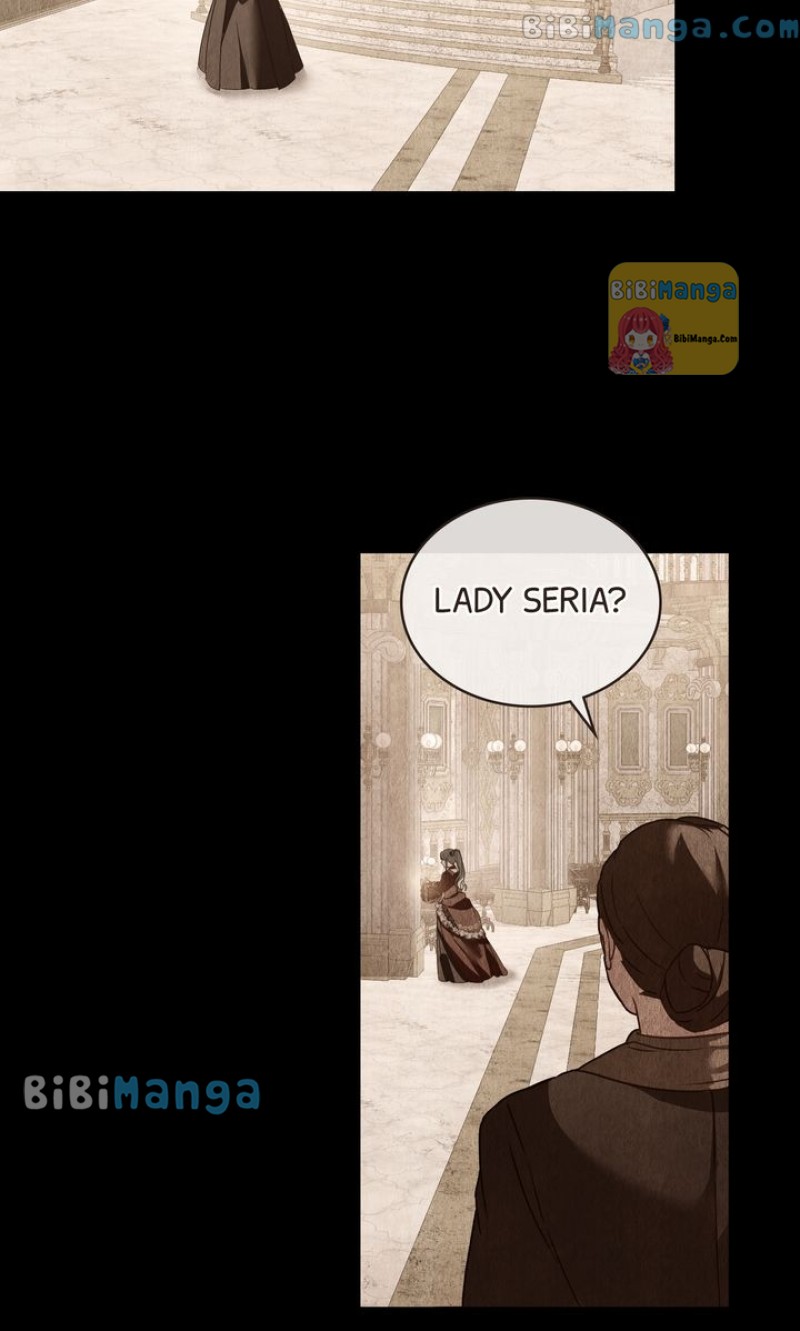 The Tragedy of a Villainess Chapter 26 - Page 26