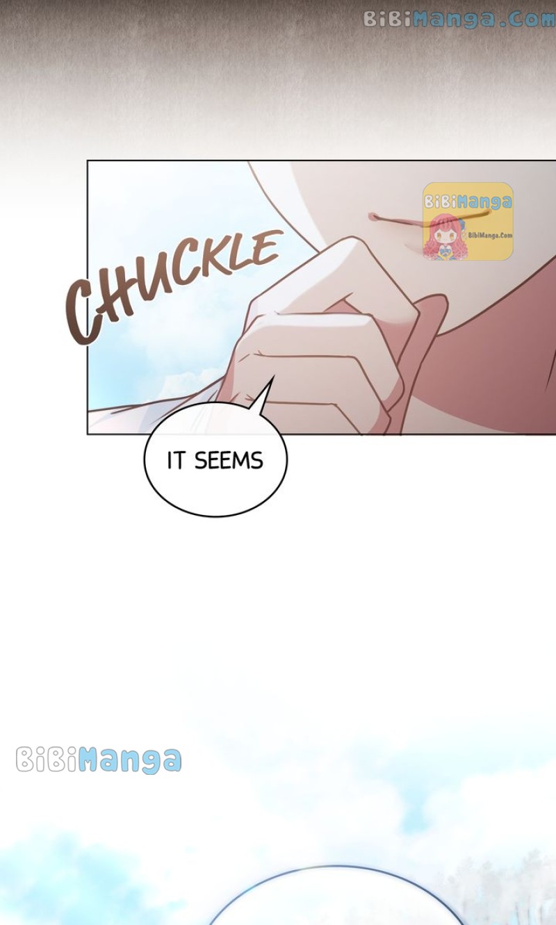 The Tragedy of a Villainess Chapter 26 - Page 28