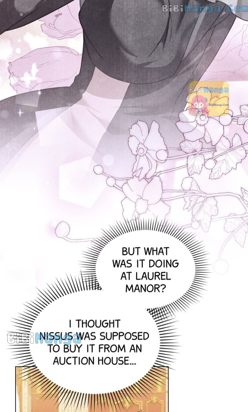 The Tragedy of a Villainess Chapter 26 - Page 37