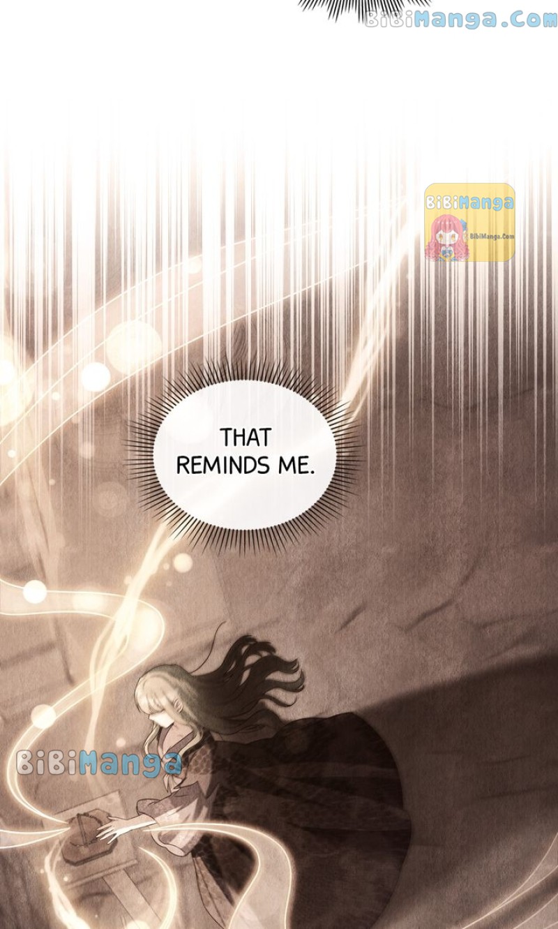 The Tragedy of a Villainess Chapter 26 - Page 43