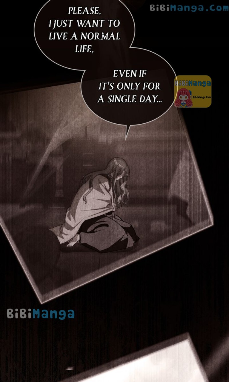 The Tragedy of a Villainess Chapter 26 - Page 46
