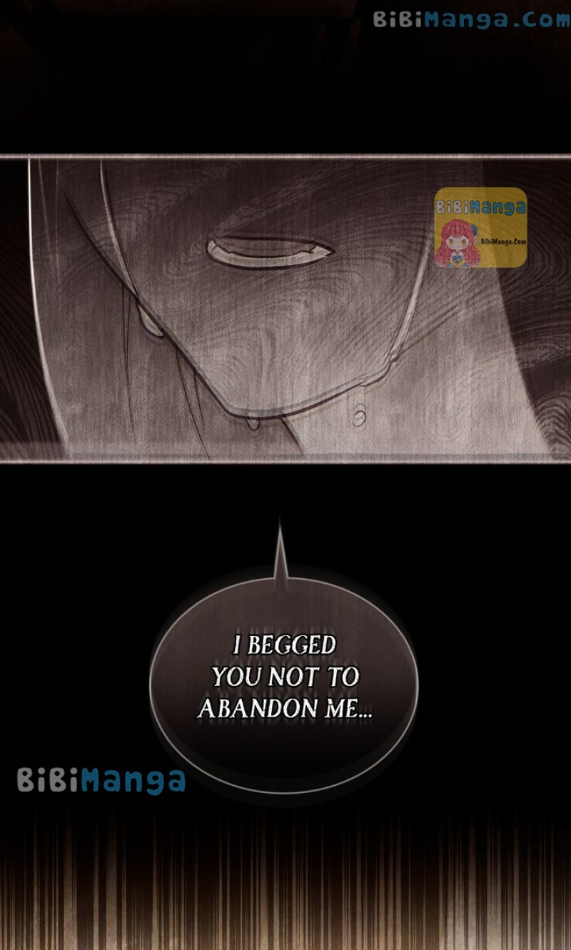 The Tragedy of a Villainess Chapter 26 - Page 48