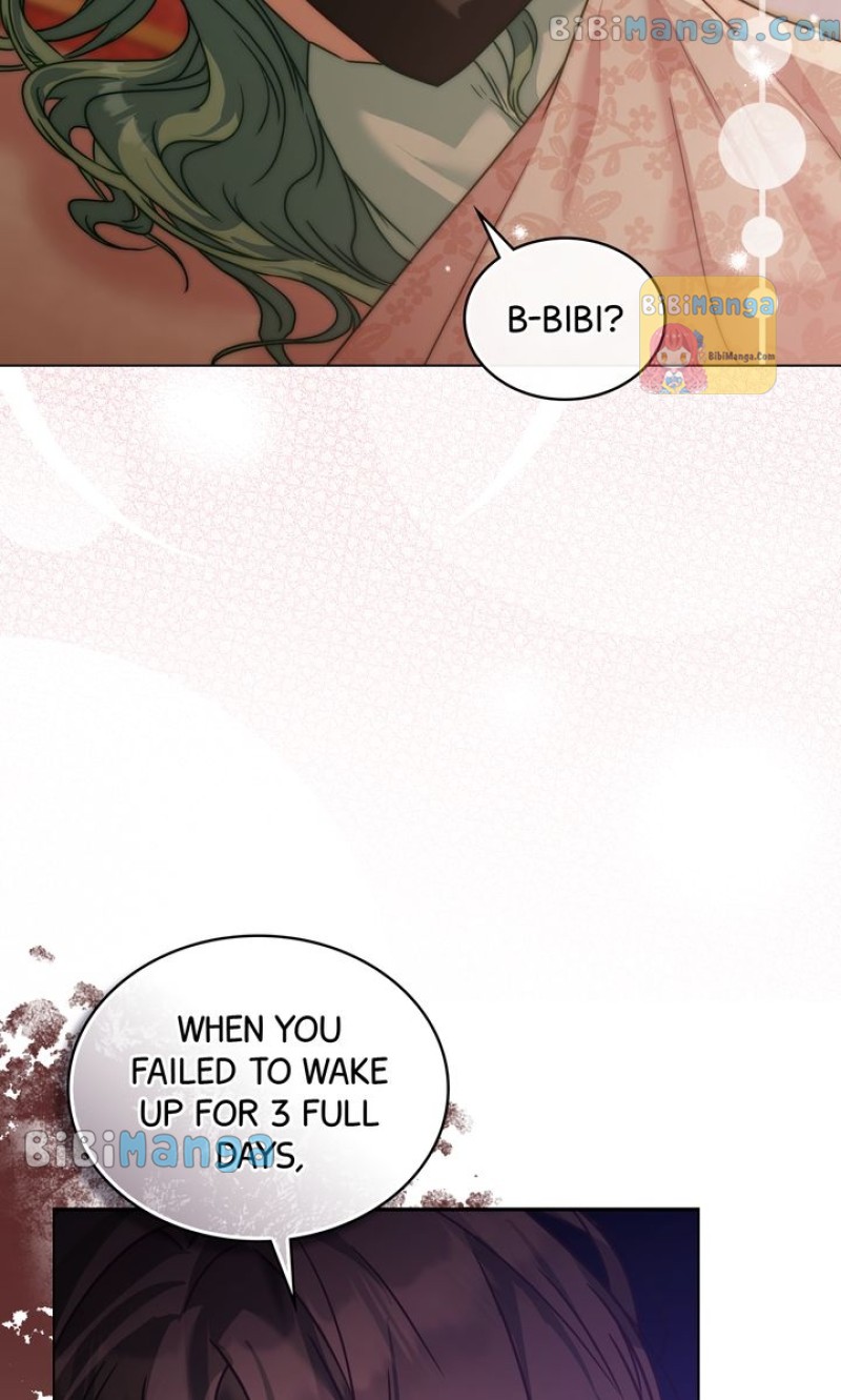 The Tragedy of a Villainess Chapter 26 - Page 6