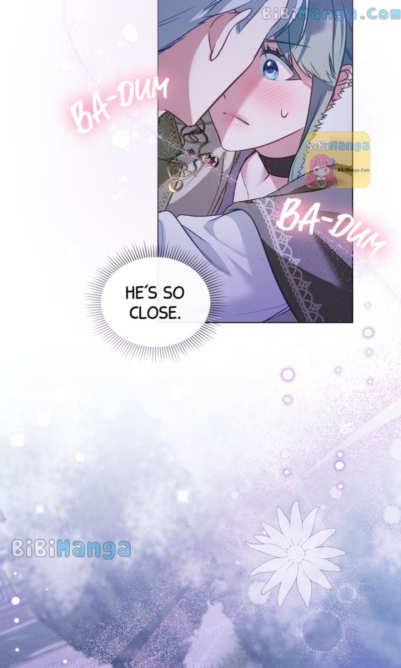 The Tragedy of a Villainess Chapter 26 - Page 68