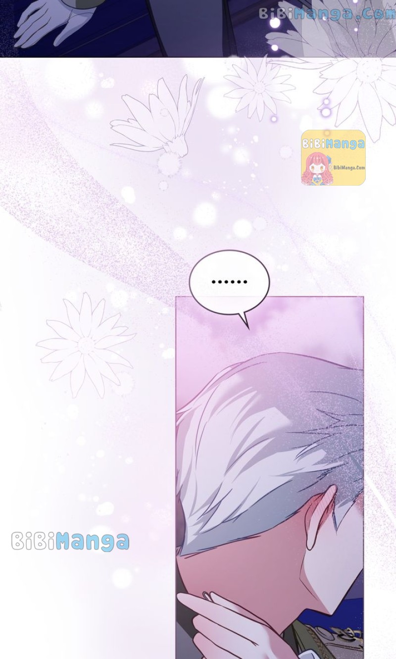 The Tragedy of a Villainess Chapter 26 - Page 70