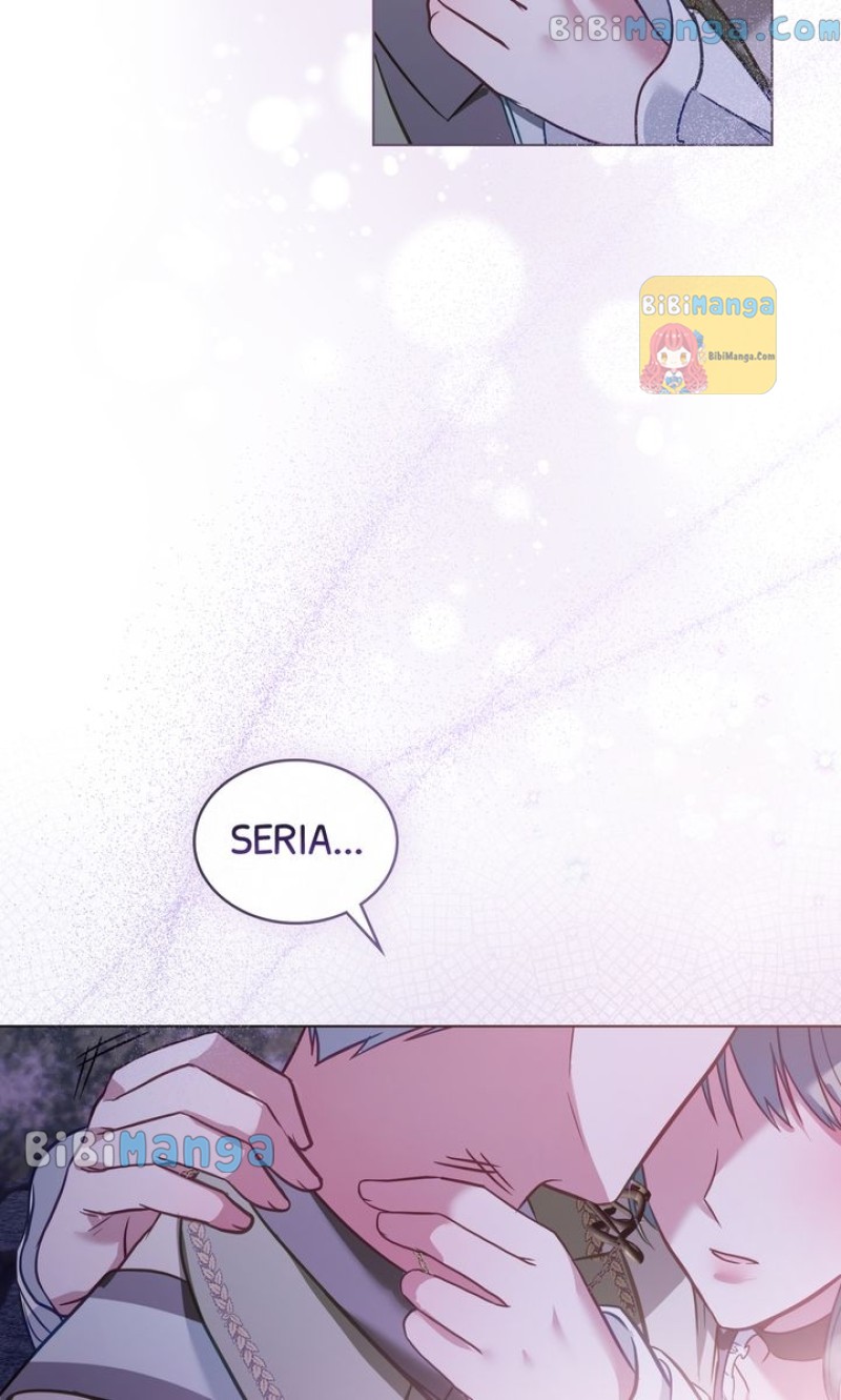 The Tragedy of a Villainess Chapter 26 - Page 71
