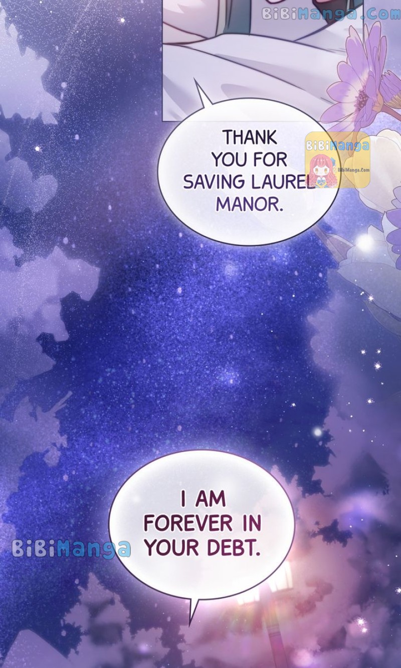 The Tragedy of a Villainess Chapter 26 - Page 73