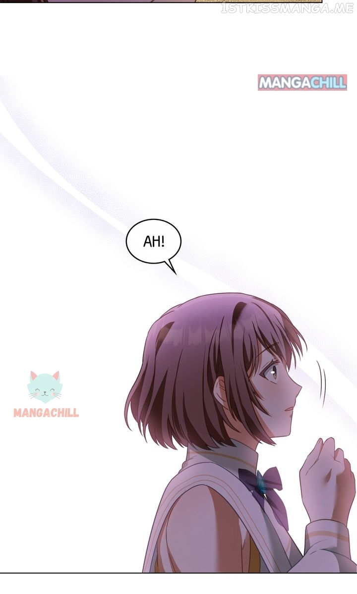 The Tragedy of a Villainess Chapter 28 - Page 72