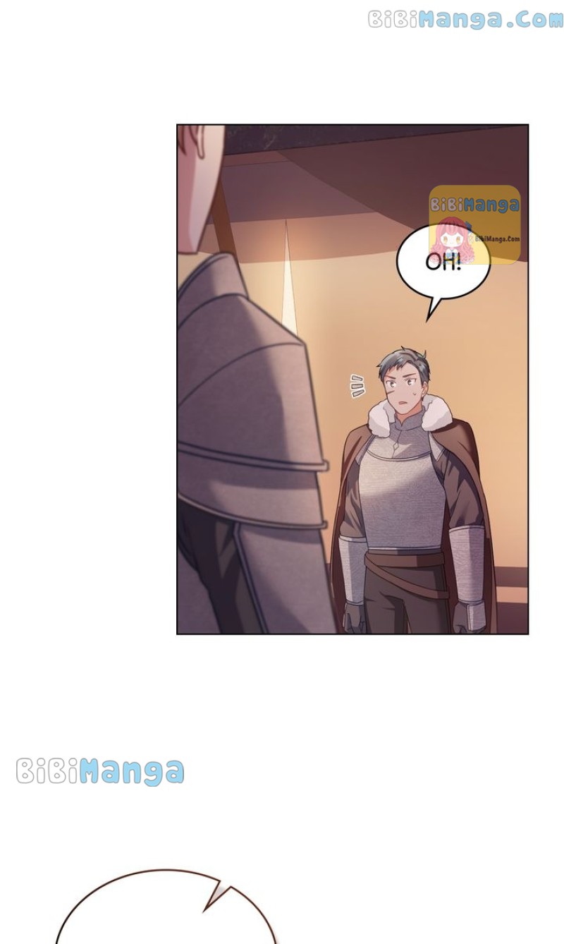 The Tragedy of a Villainess Chapter 29 - Page 2