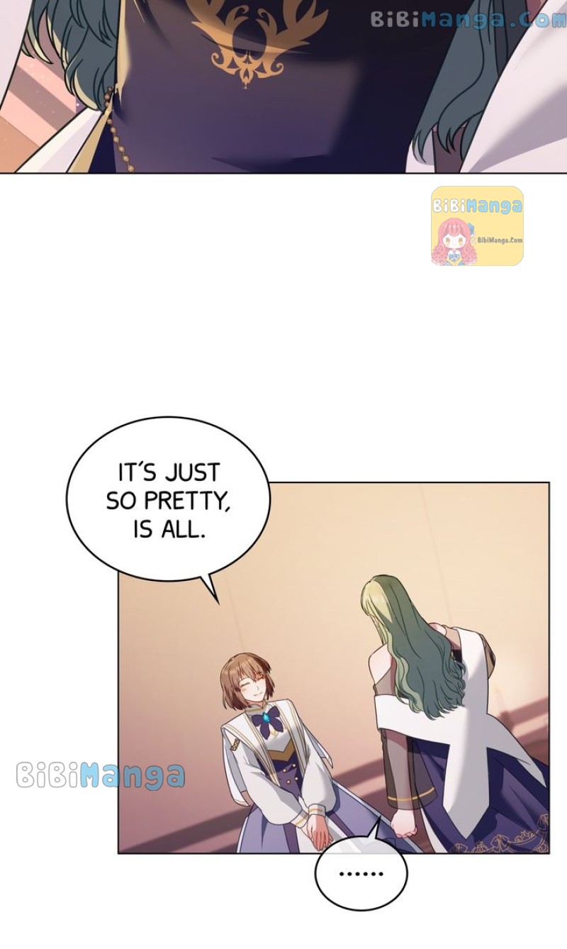 The Tragedy of a Villainess Chapter 29 - Page 13