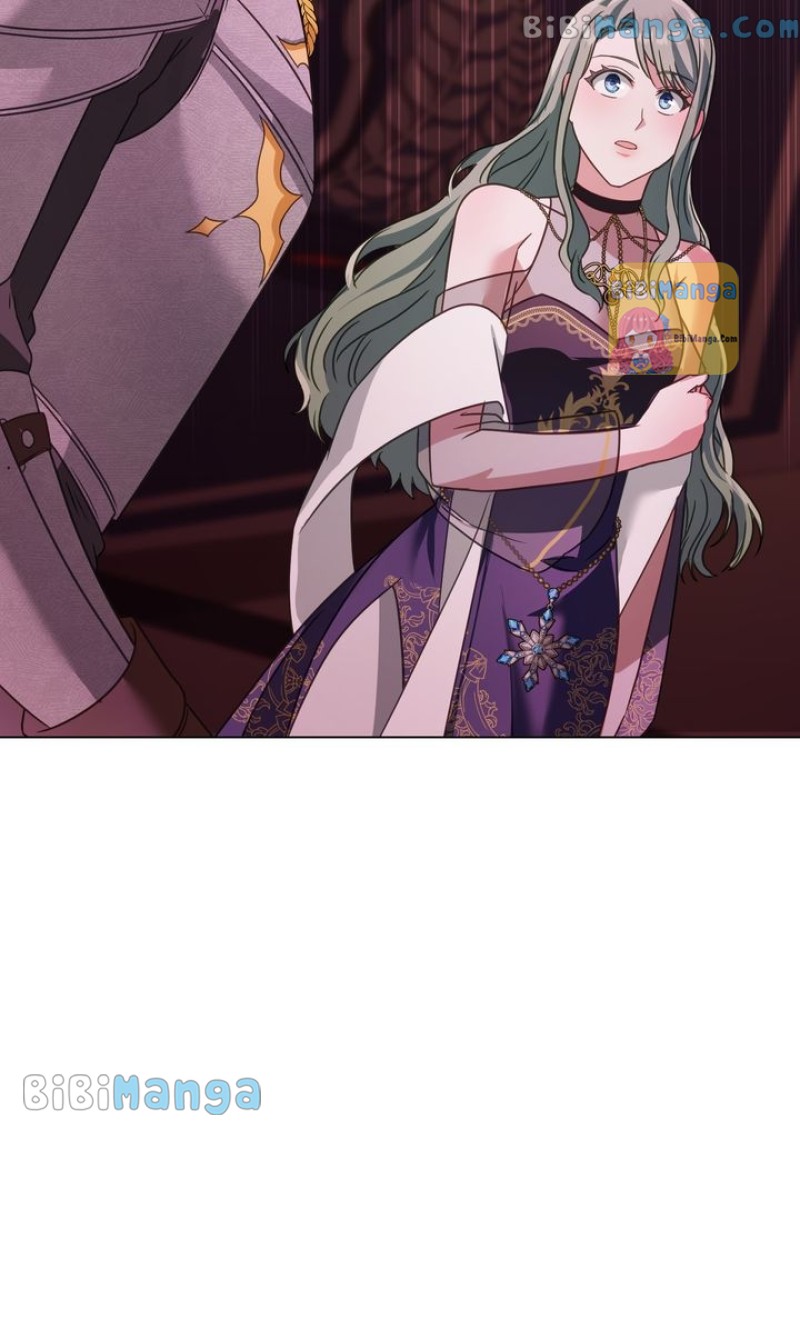 The Tragedy of a Villainess Chapter 29 - Page 32
