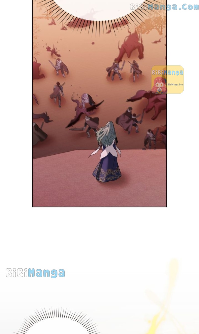 The Tragedy of a Villainess Chapter 29 - Page 37