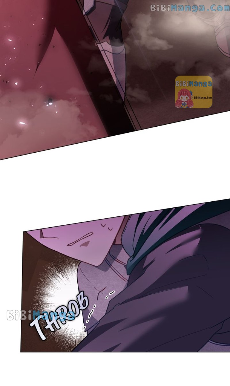 The Tragedy of a Villainess Chapter 29 - Page 48