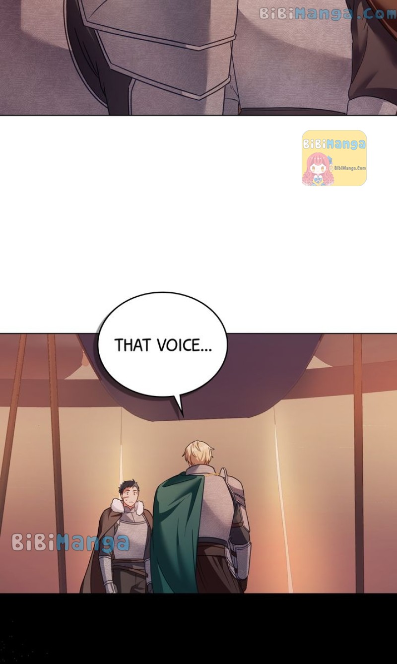The Tragedy of a Villainess Chapter 29 - Page 6