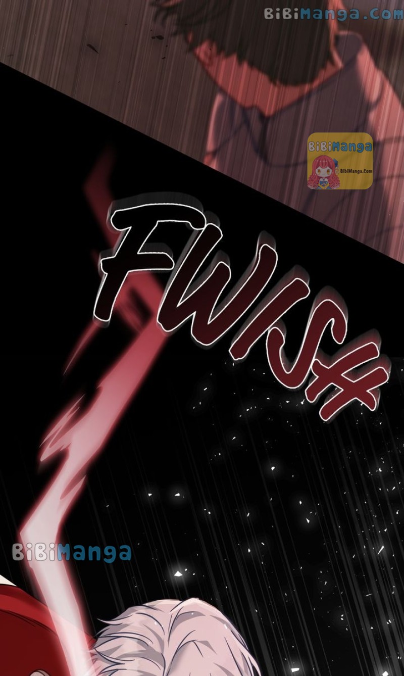 The Tragedy of a Villainess Chapter 29 - Page 56