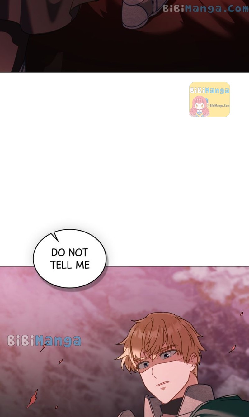 The Tragedy of a Villainess Chapter 29 - Page 60