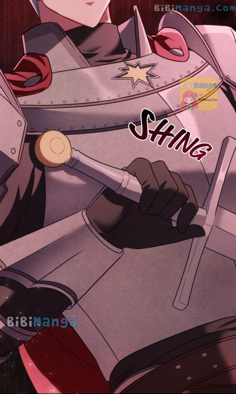 The Tragedy of a Villainess Chapter 29 - Page 62