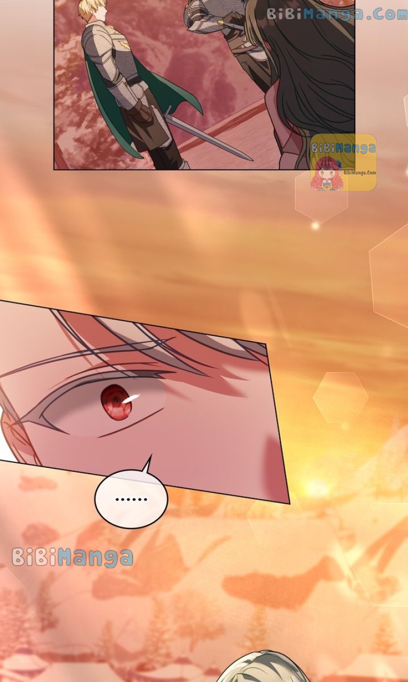 The Tragedy of a Villainess Chapter 29 - Page 64