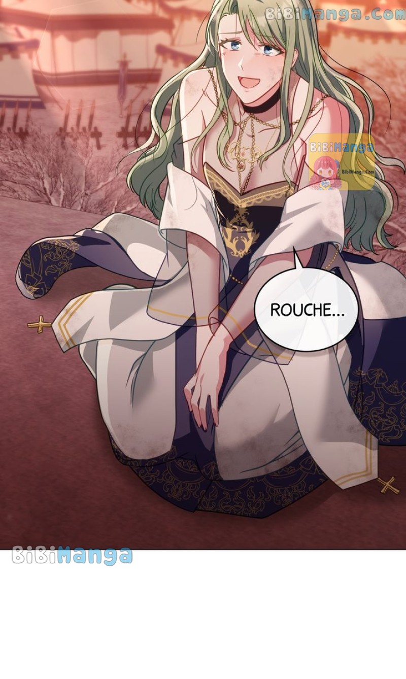 The Tragedy of a Villainess Chapter 29 - Page 65