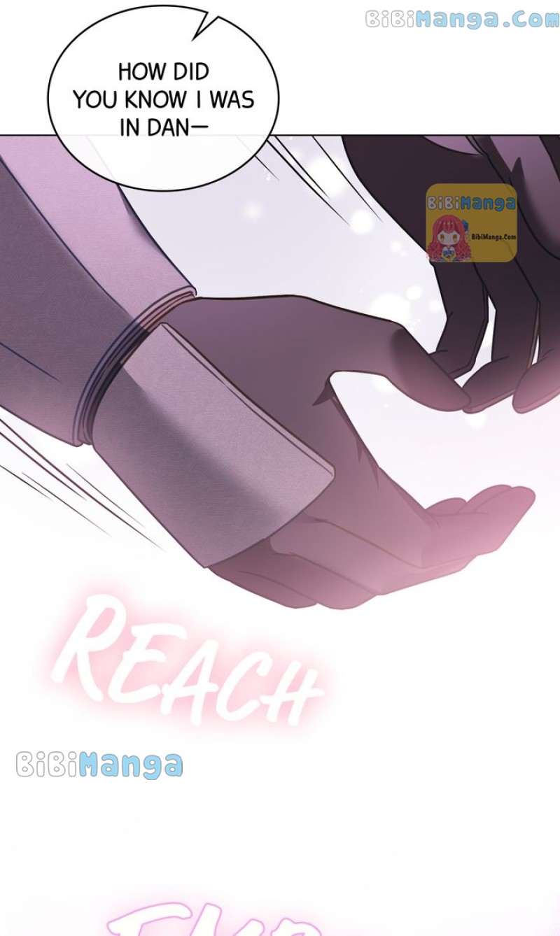 The Tragedy of a Villainess Chapter 29 - Page 69