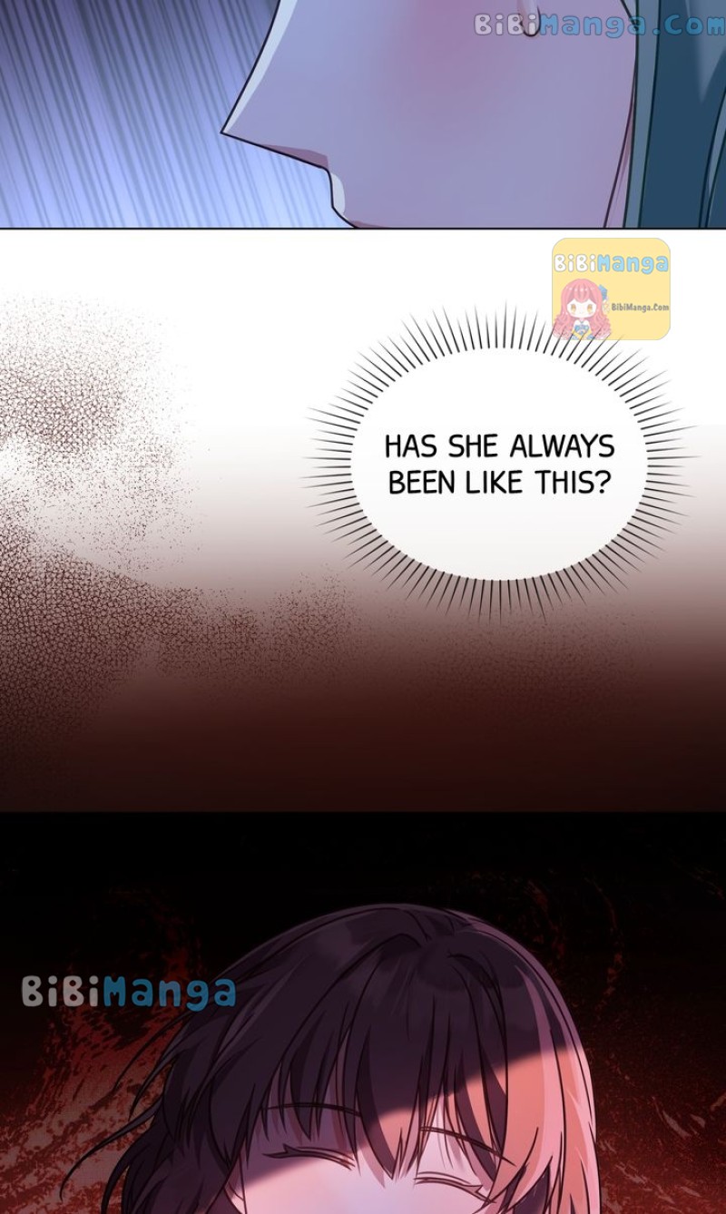 The Tragedy of a Villainess Chapter 29 - Page 9
