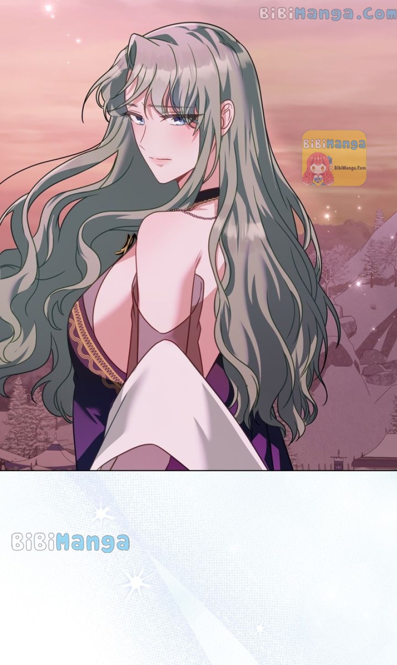 The Tragedy of a Villainess Chapter 30 - Page 18
