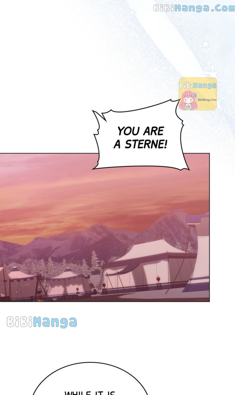 The Tragedy of a Villainess Chapter 30 - Page 19