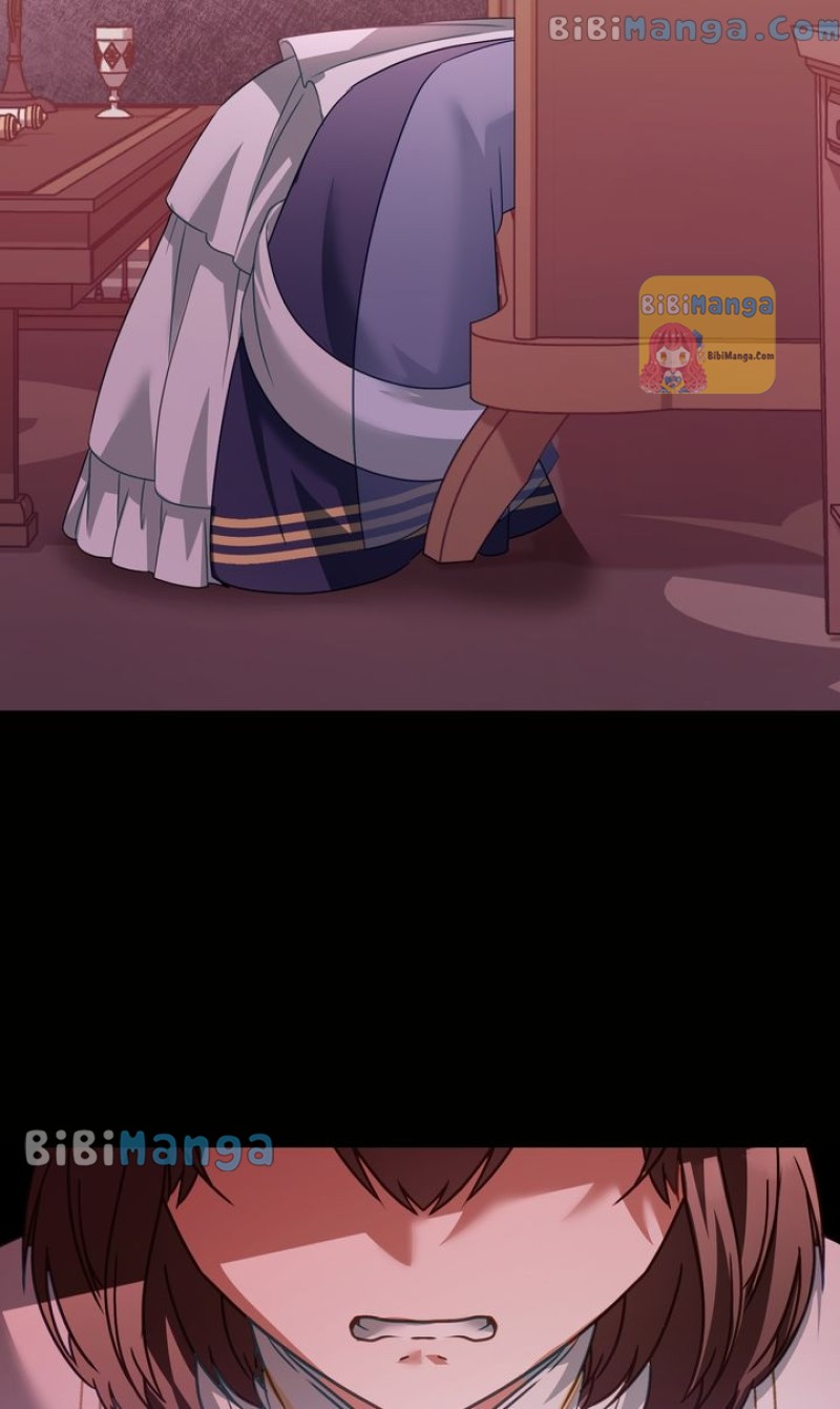 The Tragedy of a Villainess Chapter 30 - Page 28