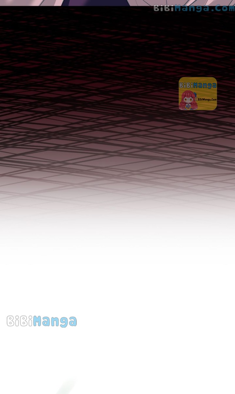 The Tragedy of a Villainess Chapter 30 - Page 33