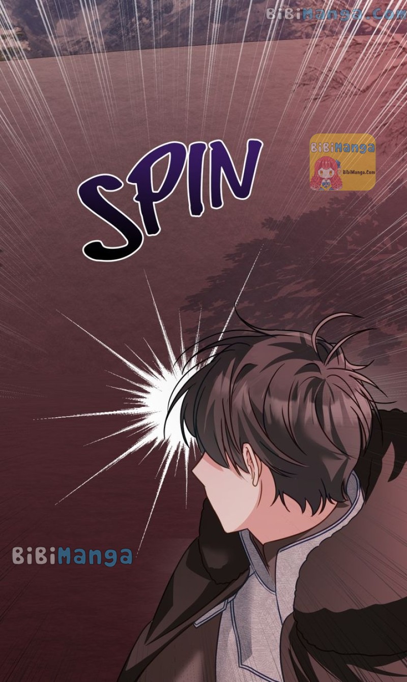 The Tragedy of a Villainess Chapter 30 - Page 39