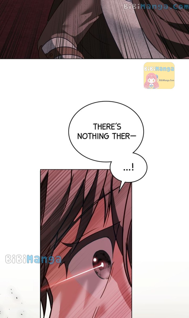The Tragedy of a Villainess Chapter 30 - Page 40
