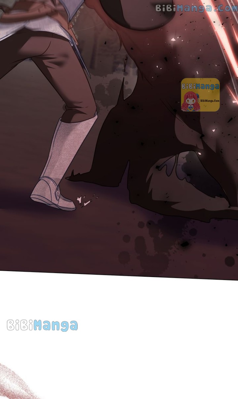 The Tragedy of a Villainess Chapter 30 - Page 42