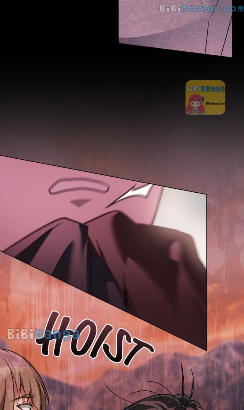 The Tragedy of a Villainess Chapter 30 - Page 46
