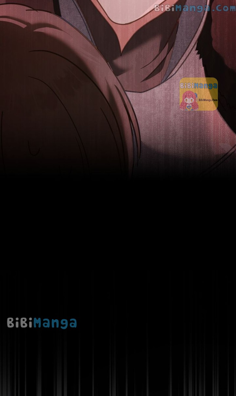The Tragedy of a Villainess Chapter 30 - Page 52