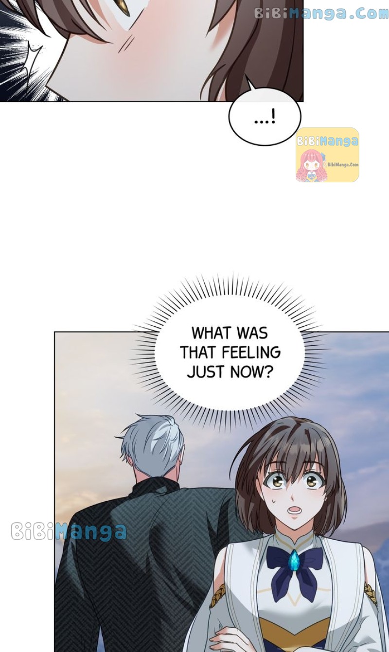The Tragedy of a Villainess Chapter 30 - Page 60