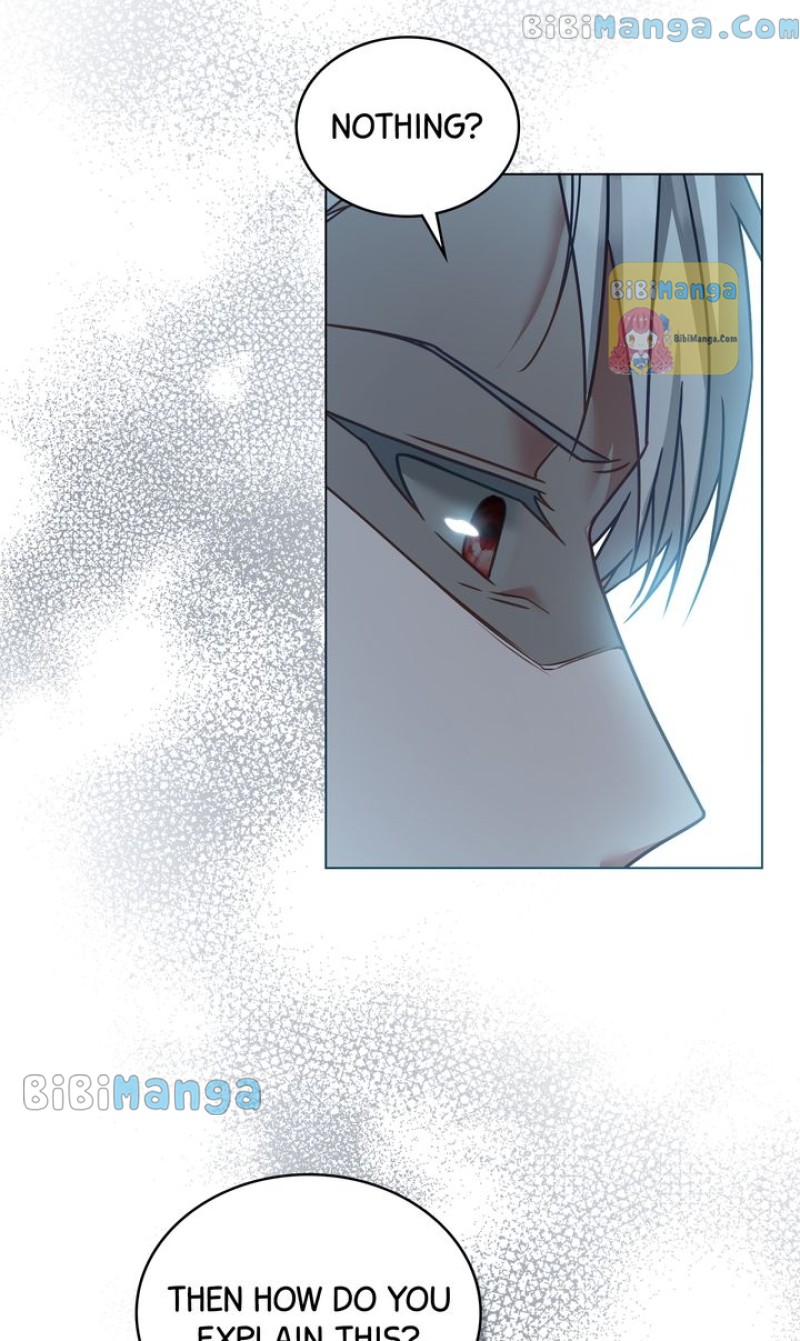 The Tragedy of a Villainess Chapter 30 - Page 64