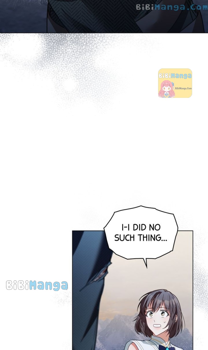 The Tragedy of a Villainess Chapter 30 - Page 66