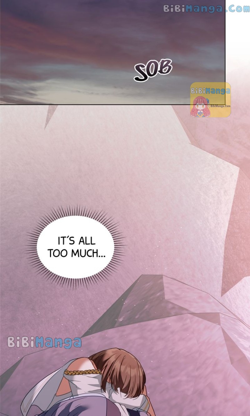 The Tragedy of a Villainess Chapter 31 - Page 26