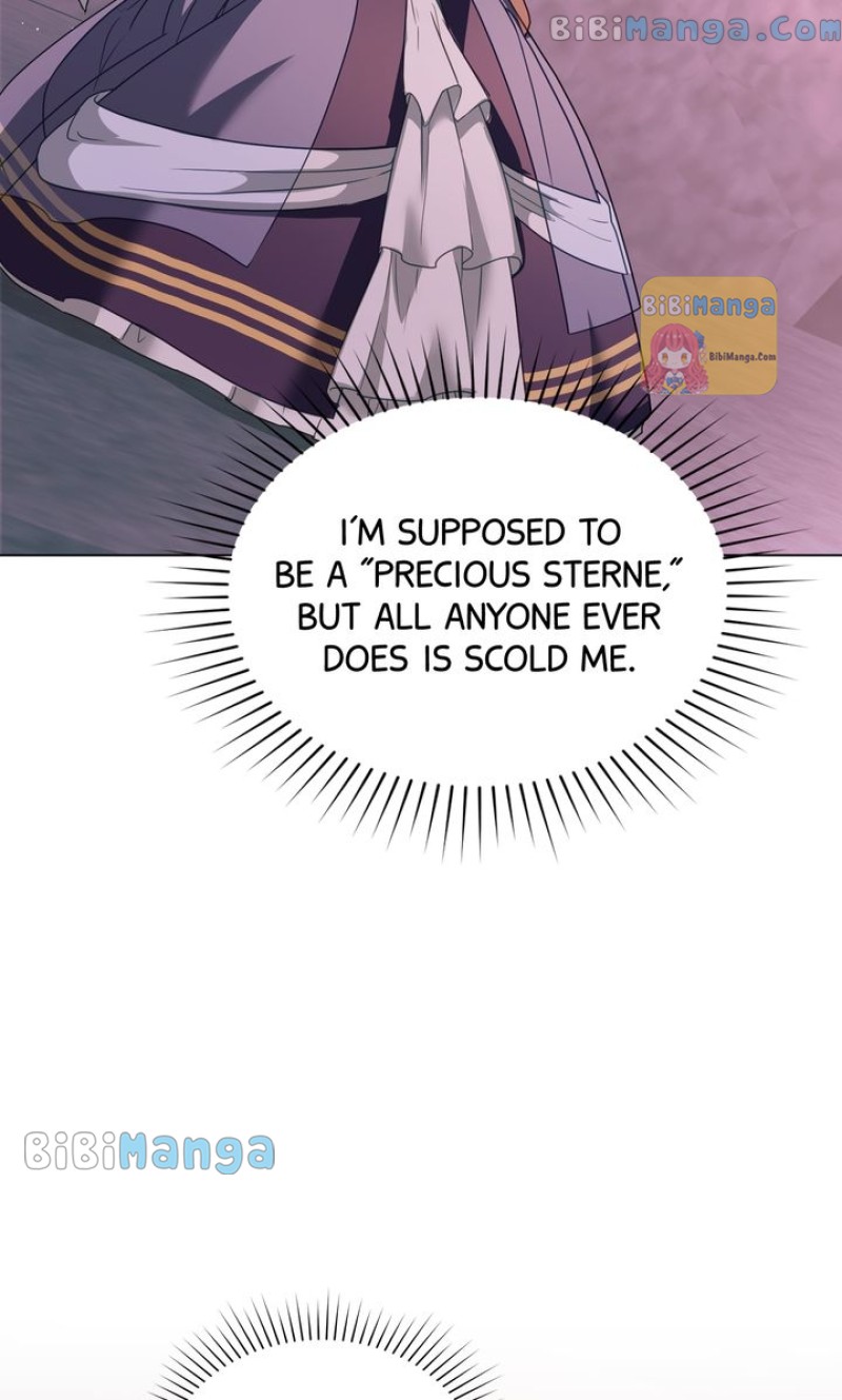 The Tragedy of a Villainess Chapter 31 - Page 27