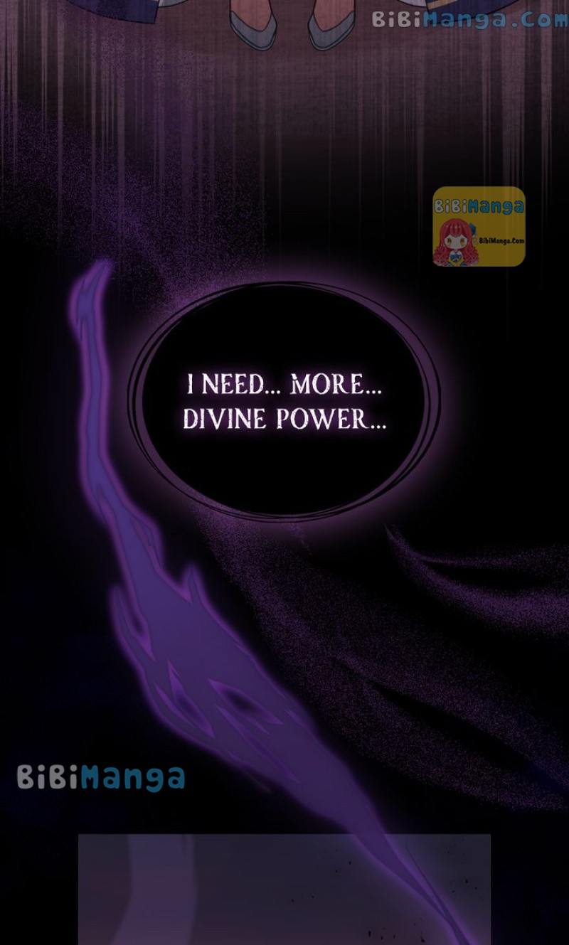 The Tragedy of a Villainess Chapter 31 - Page 30